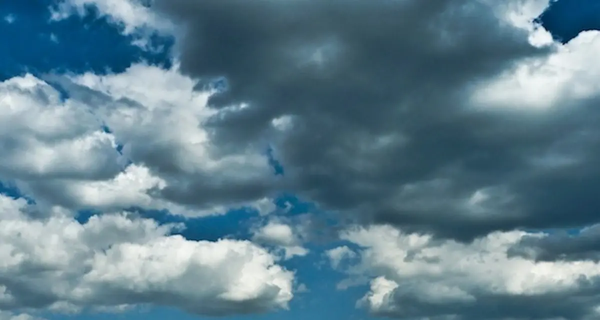 Meteo a Reggio,\u00A0poche nubi al mattino e nuvolosità sparsa alla sera\n