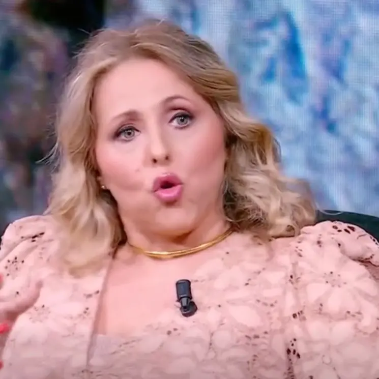 Garlasco, minacce di morte contro Rita Cavallaro: «Ho paura, ma non mi fermo»\n\n\n