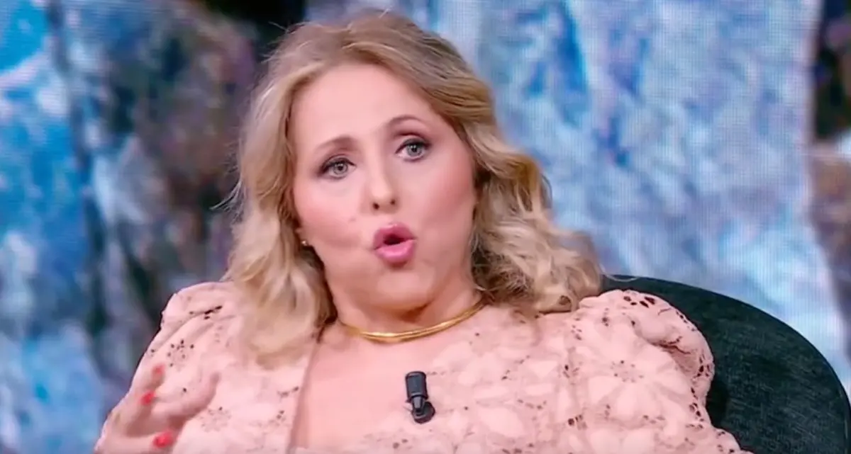 Garlasco, minacce di morte contro Rita Cavallaro: «Ho paura, ma non mi fermo»\n\n\n
