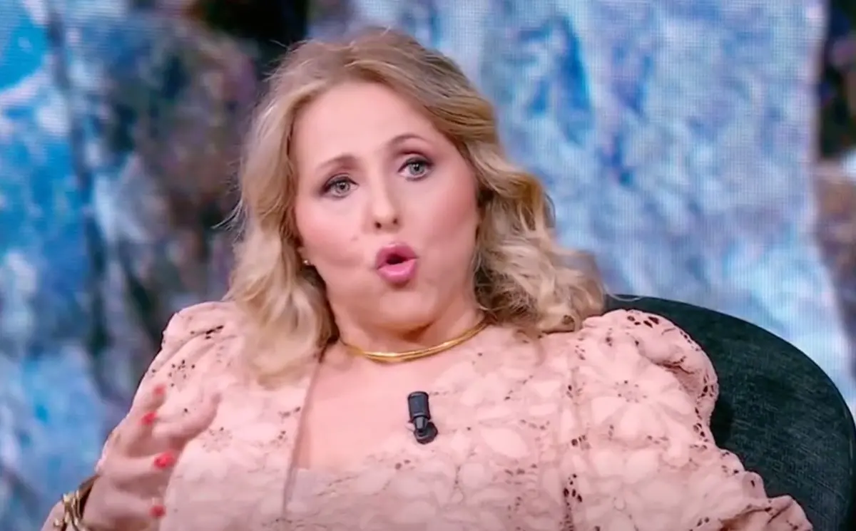Garlasco, minacce di morte contro Rita Cavallaro: «Ho paura, ma non mi fermo»\n\n\n