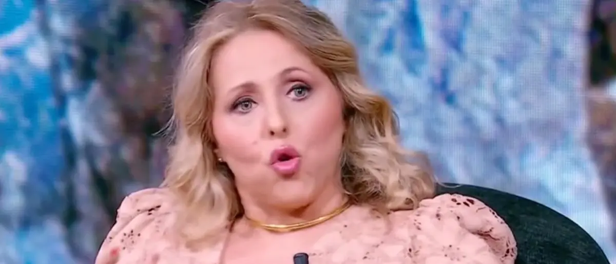 Garlasco, minacce di morte contro Rita Cavallaro: «Ho paura, ma non mi fermo»\n\n\n