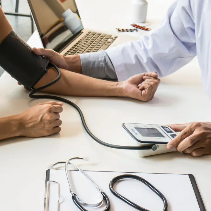 Domiciliati in altre regioni ma residenti in Calabria, le cure mediche della mobilità apparente ammontano a 326 milioni\u00A0\n
