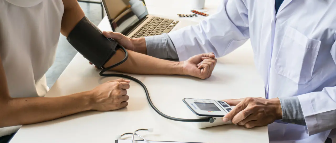 Domiciliati in altre regioni ma residenti in Calabria, le cure mediche della mobilità apparente ammontano a 326 milioni\u00A0\n