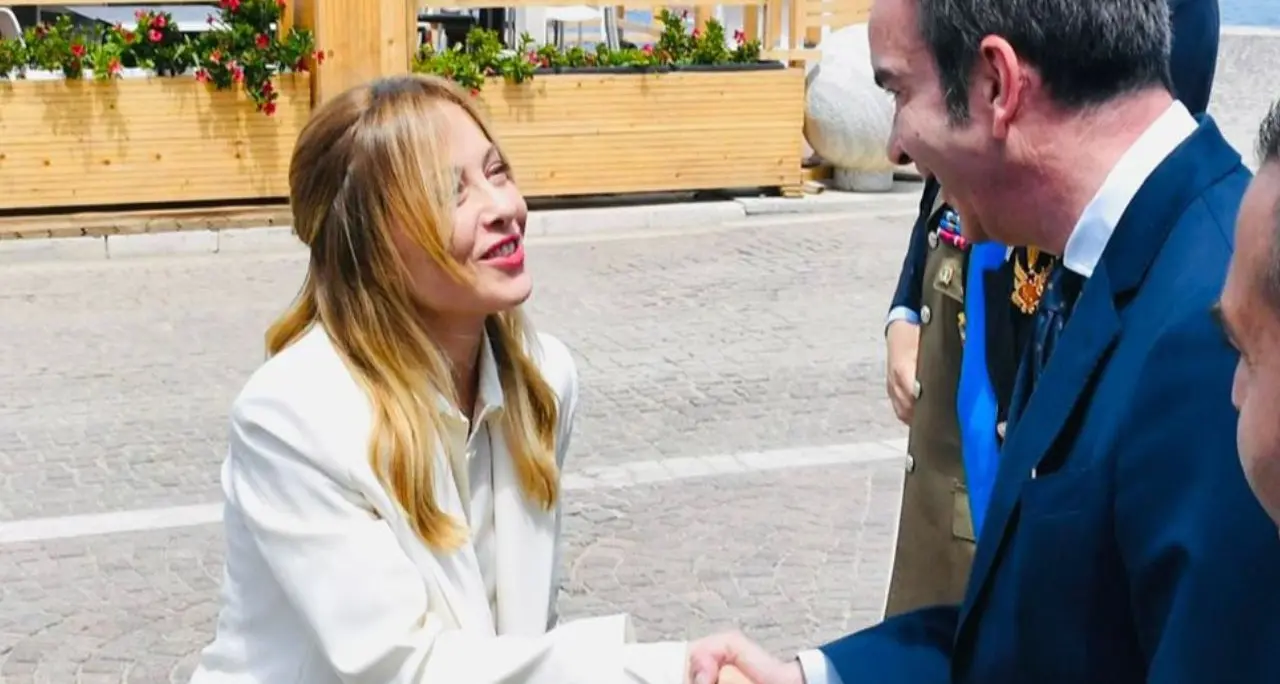 Sanità, il M5s: «Fine del commissariamento in Calabria? Il governo Meloni fa favori agli amici»\n