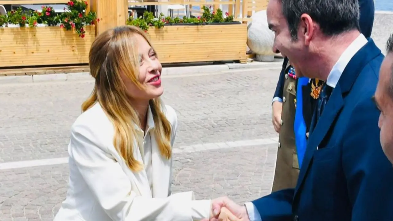 Sanità, il M5s: «Fine del commissariamento in Calabria? Il governo Meloni fa favori agli amici»\n