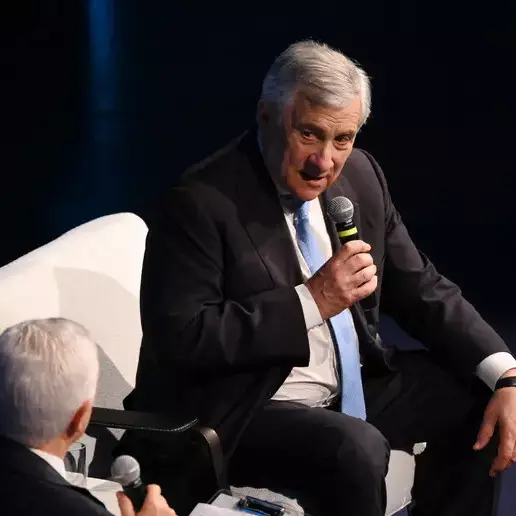 Flotilla, Tajani: «Liberati due attivisti italiani detenuti da un mese in Libia»\n