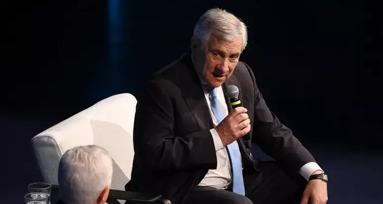 Flotilla, Tajani: «Liberati due attivisti italiani detenuti da un mese in Libia»\n