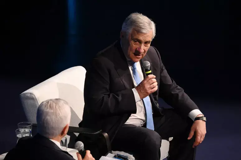 Flotilla, Tajani: «Liberati due attivisti italiani detenuti da un mese in Libia»\n