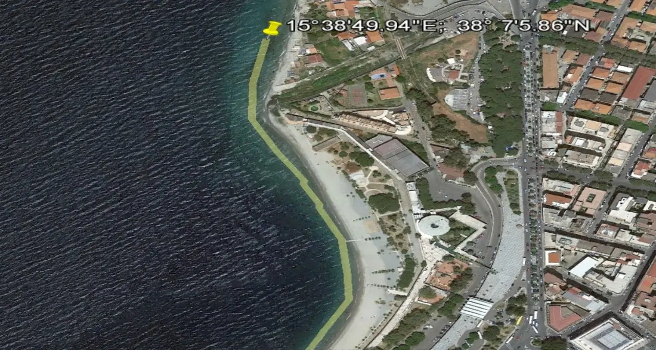 Il rebus depurazione apre l’estate con i soliti divieti di balneazione: intanto Cannizzaro comincia dalle spiagge\n
