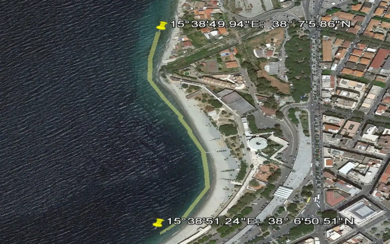 Il rebus depurazione apre l’estate con i soliti divieti di balneazione: intanto Cannizzaro comincia dalle spiagge\n