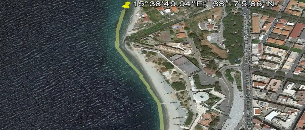 Il rebus depurazione apre l’estate con i soliti divieti di balneazione: intanto Cannizzaro comincia dalle spiagge\n