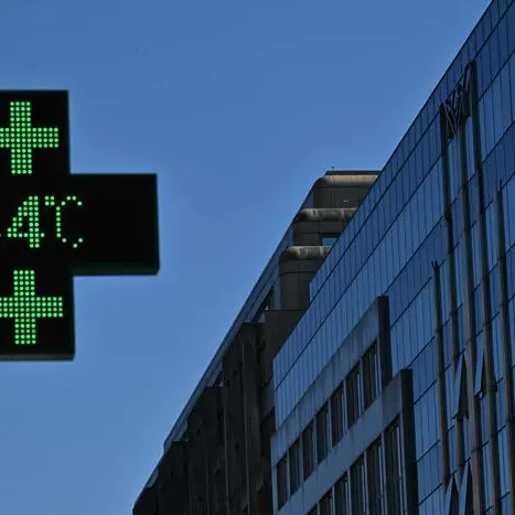 «Ai tempi miei faceva più caldo»: un luogo comune che un secolo di dati climatici smentisce