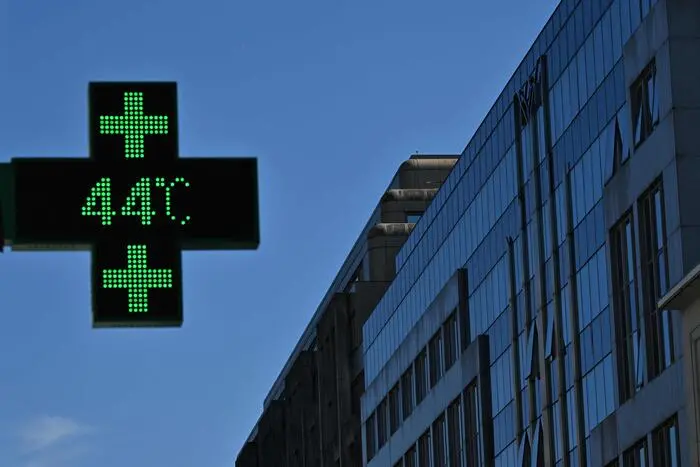 «Ai tempi miei faceva più caldo»: un luogo comune che un secolo di dati climatici smentisce
