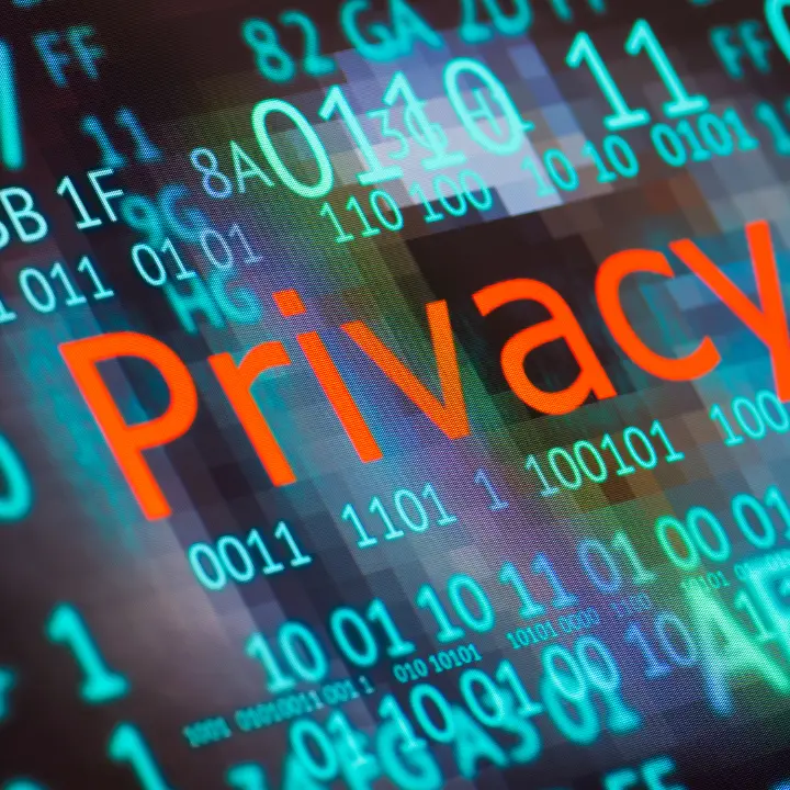 Privacy, legalità e sicurezza: quali percorsi per il futuro dell’Italia: convegno a Cosenza il 26 giugno\n