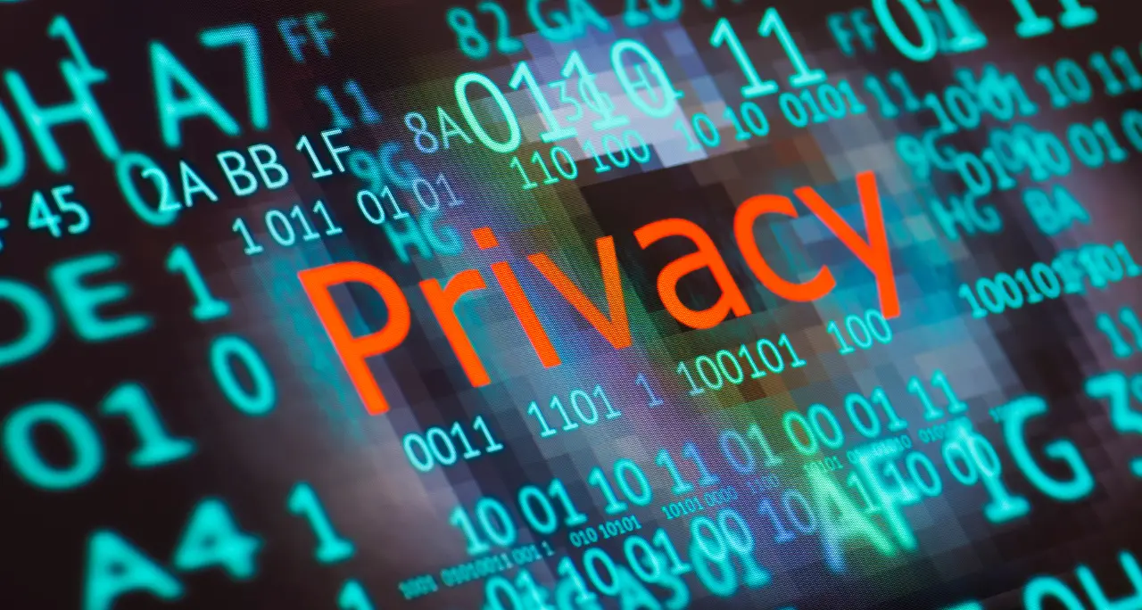 Privacy, legalità e sicurezza: quali percorsi per il futuro dell’Italia: convegno a Cosenza il 26 giugno\n