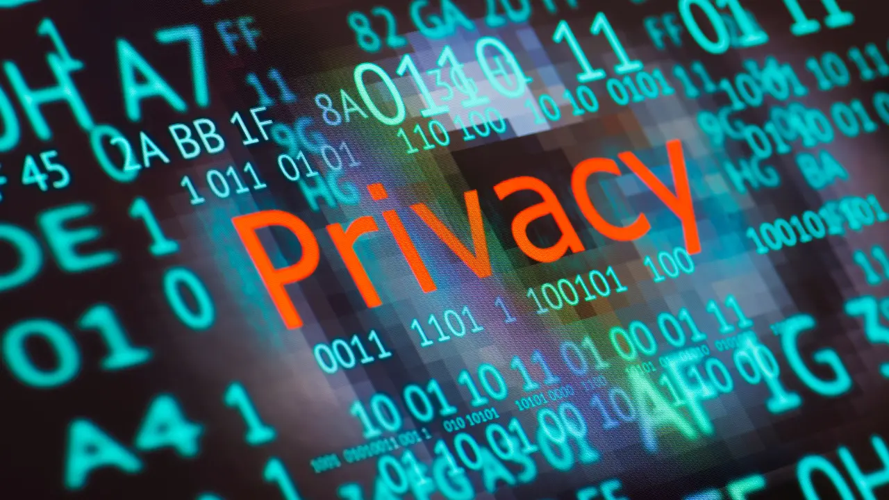Privacy, legalità e sicurezza: quali percorsi per il futuro dell’Italia: convegno a Cosenza il 26 giugno\n