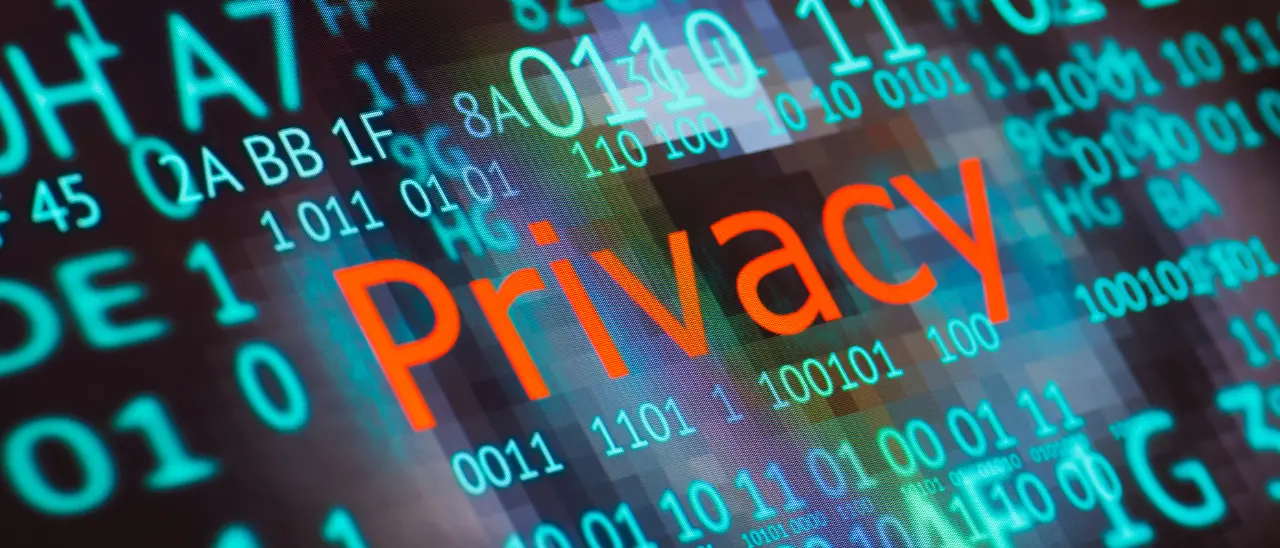 Privacy, legalità e sicurezza: quali percorsi per il futuro dell’Italia: convegno a Cosenza il 26 giugno\n