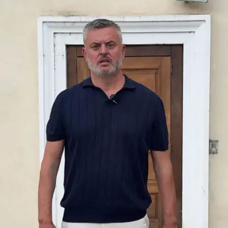 «Ludoteche tutte chiuse, Cosenza ha perso un presidio sociale»: l'affondo di Mancini\n
