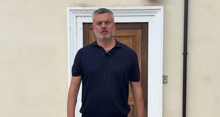«Ludoteche tutte chiuse, Cosenza ha perso un presidio sociale»: l'affondo di Mancini\n