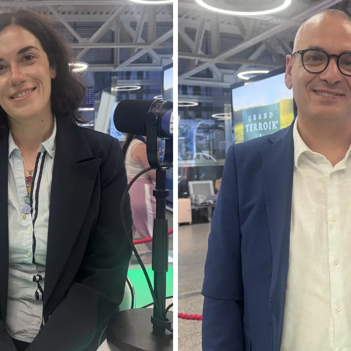 Fuscaldo e Brognaturo: la forza dei territori che scelgono di costruire attraverso la collaborazione\n