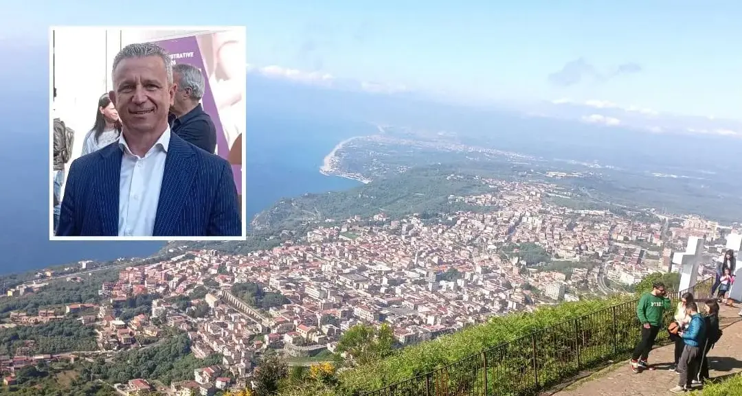 Primo bilancio del sindaco di Palmi a un mese dalle elezioni: «Dobbiamo uscire dalla gestione emergenziale, ecco cosa faremo»\n