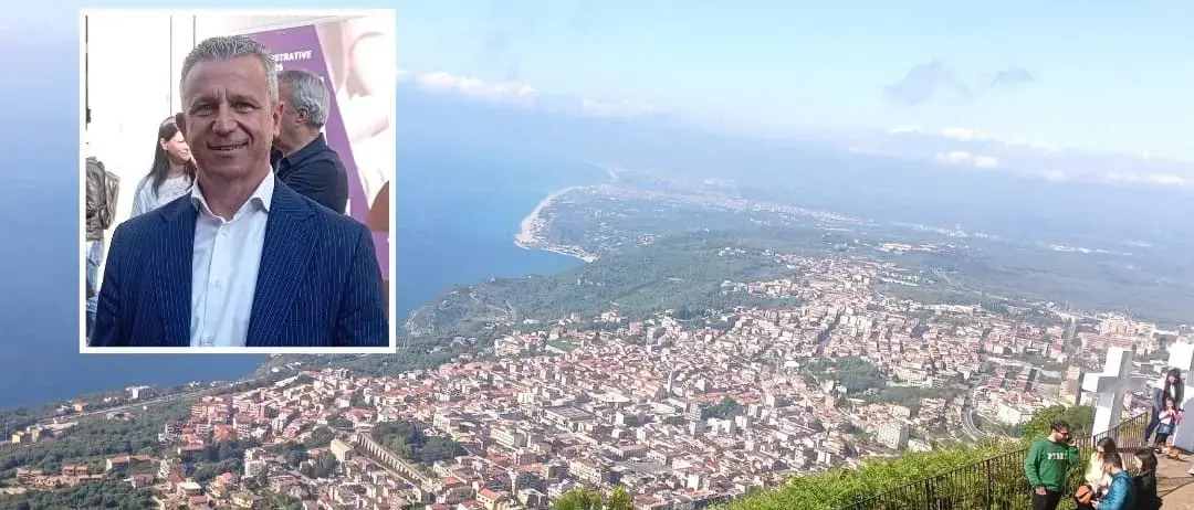 Primo bilancio del sindaco di Palmi a un mese dalle elezioni: «Dobbiamo uscire dalla gestione emergenziale, ecco cosa faremo»\n