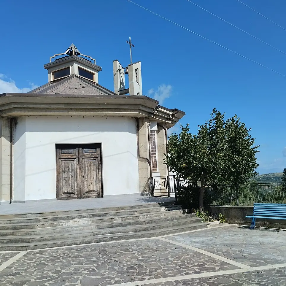 Lattarico, tutto pronto a Piretto per un ricco programma di eventi in piazza Madonna delle Grazie\n