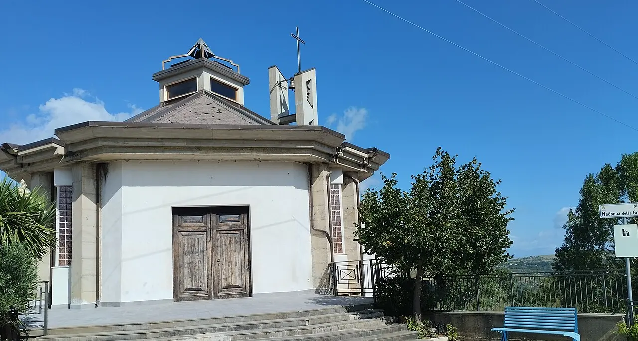 Lattarico, tutto pronto a Piretto per un ricco programma di eventi in piazza Madonna delle Grazie\n
