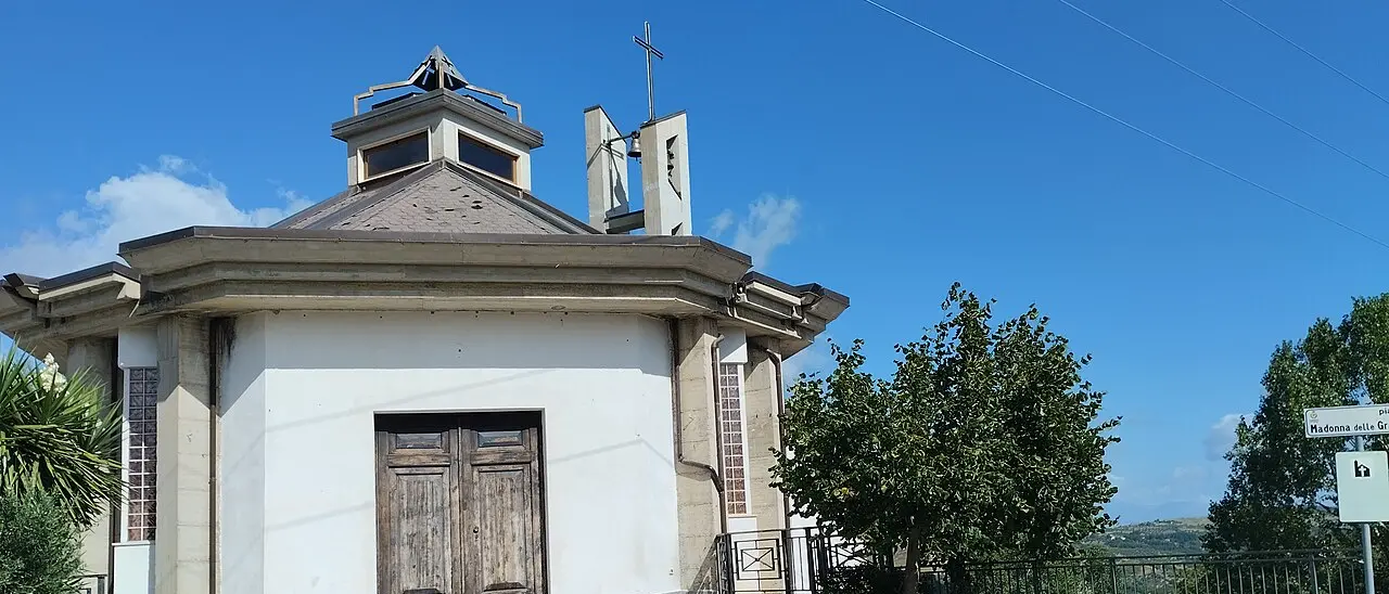 Lattarico, tutto pronto a Piretto per un ricco programma di eventi in piazza Madonna delle Grazie\n