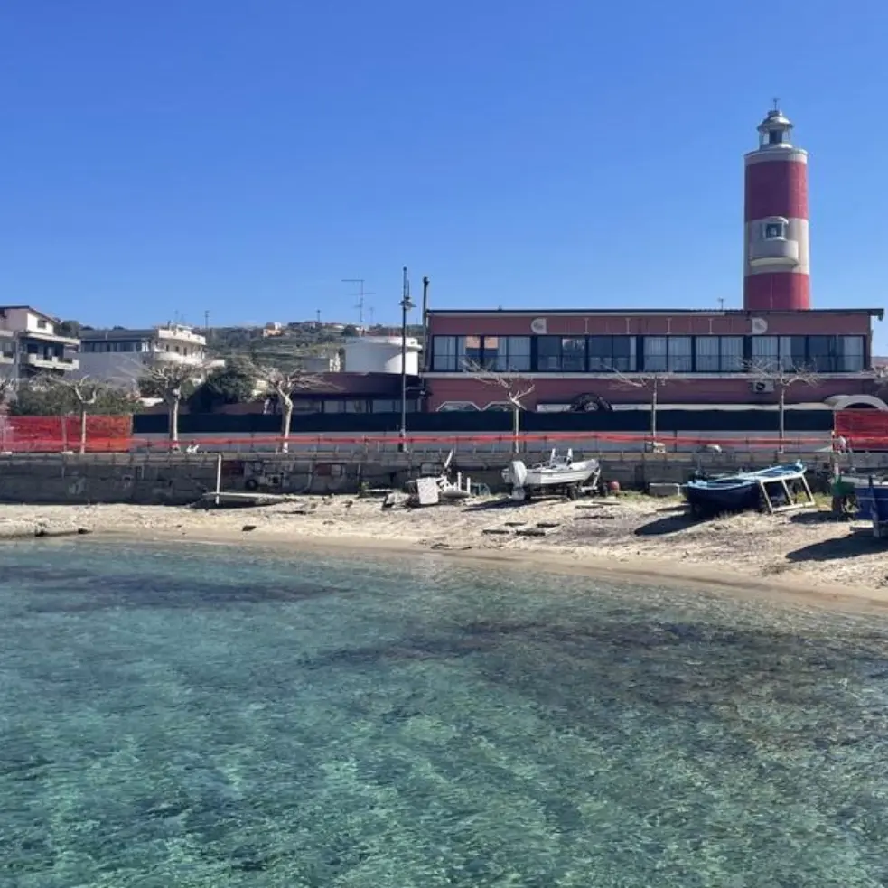 Villa San Giovanni, Santoro: «Sulla pulizia delle spiagge un problema di fiducia politica»\n