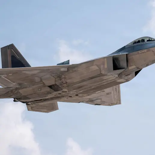 Guerra Stati Uniti-Iran,\u00A0Rutte: «500 aerei Usa sono decollati dalle basi in Italia per supportare Epic Fury»\n
