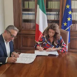 Turismo e ristorazione, scatta il protocollo antimafia: Cassano e Trebisacce aprono la strada\n