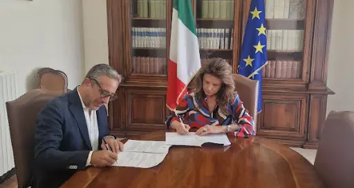Turismo e ristorazione, scatta il protocollo antimafia: Cassano e Trebisacce aprono la strada\n