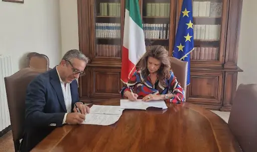Turismo e ristorazione, scatta il protocollo antimafia: Cassano e Trebisacce aprono la strada\n
