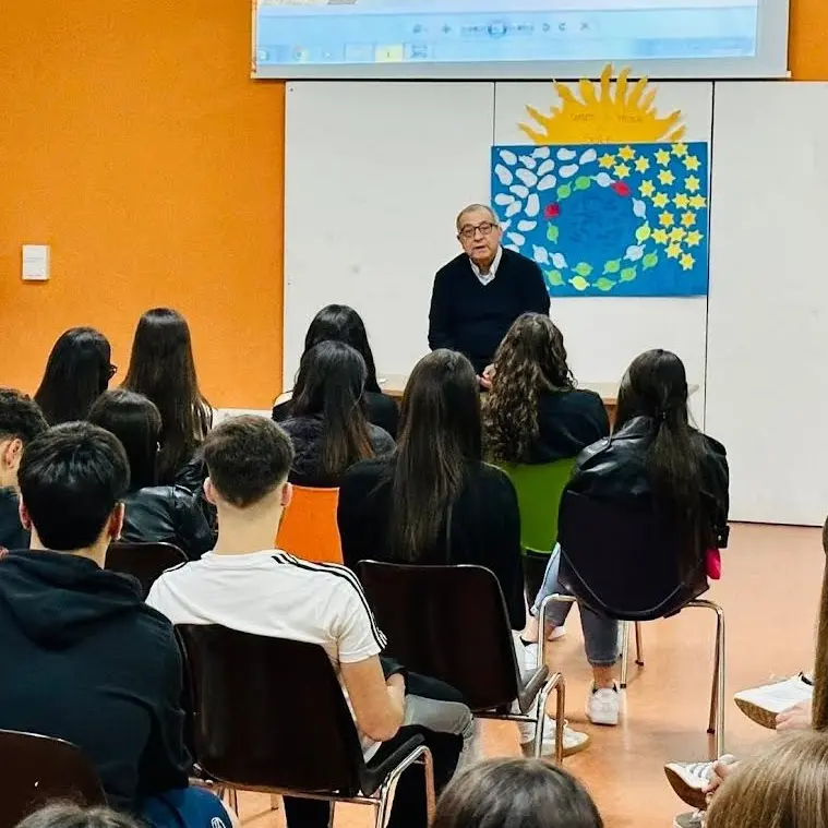 Polistena, al via l’Estate Ragazzi\n