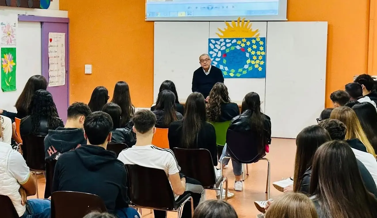 Polistena, al via l’Estate Ragazzi\n