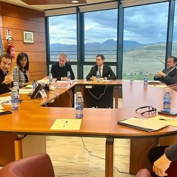Sanità nel caos, dopo lo stop della Corte dei Conti la Regione valuta una exit strategy per la chiusura dei bilanci\n