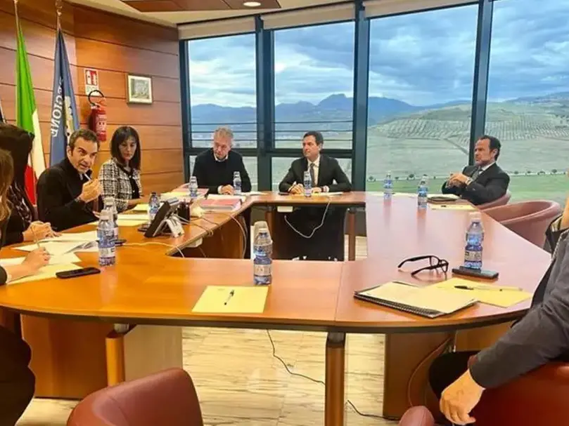 Sanità nel caos, dopo lo stop della Corte dei Conti la Regione valuta una exit strategy per la chiusura dei bilanci