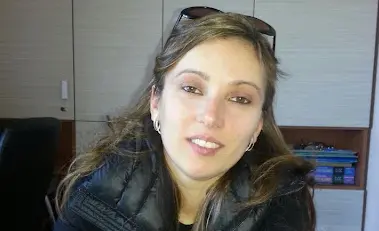 Atto intimidatorio contro Lara Grillo, la maggioranza: «Colpita l'intera comunità»\n