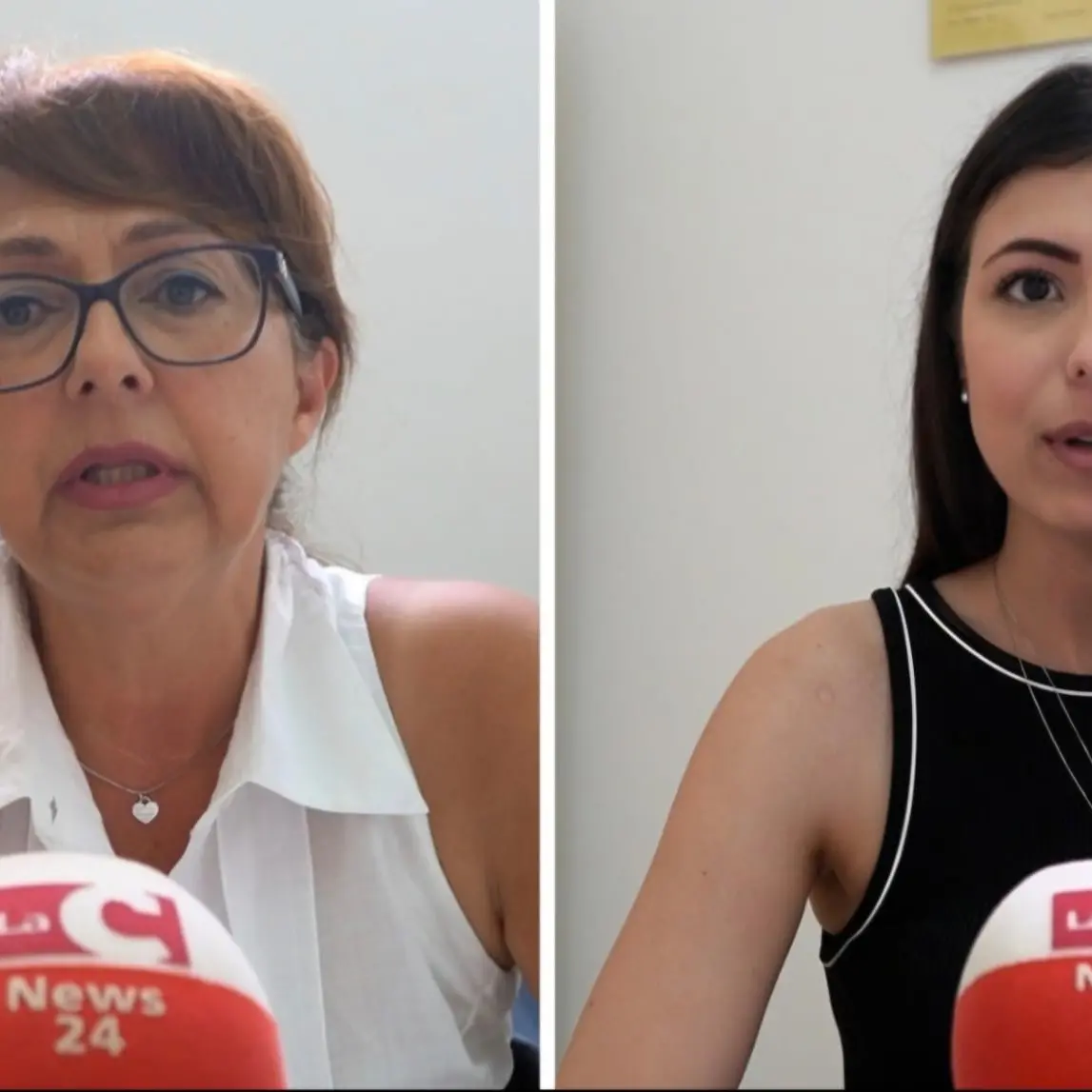 Scalea, un\u00A0processo per rapina rivela accanimento feroce su una donna: «È\u00A0un caso di violenza di genere»\n