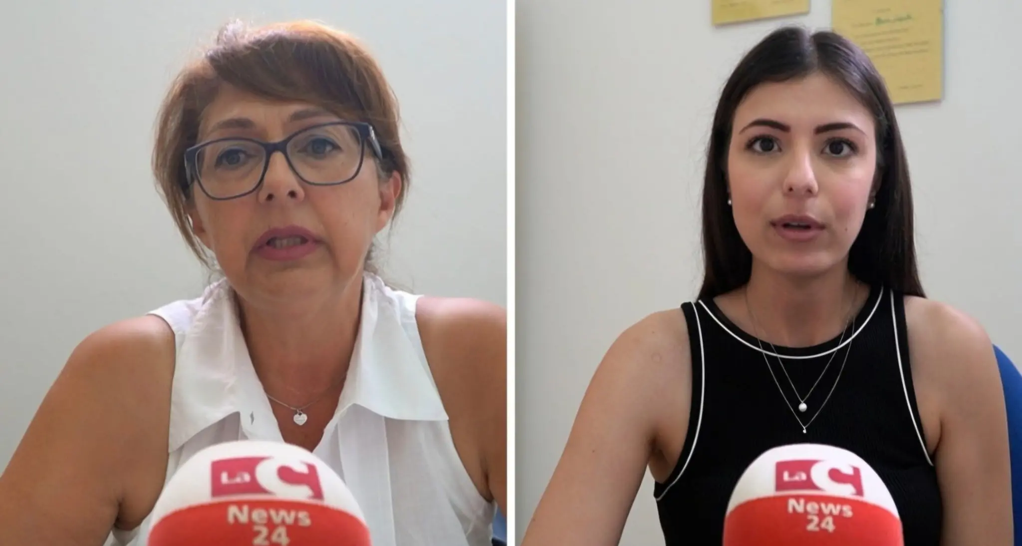Scalea, un\u00A0processo per rapina rivela accanimento feroce su una donna: «È\u00A0un caso di violenza di genere»\n