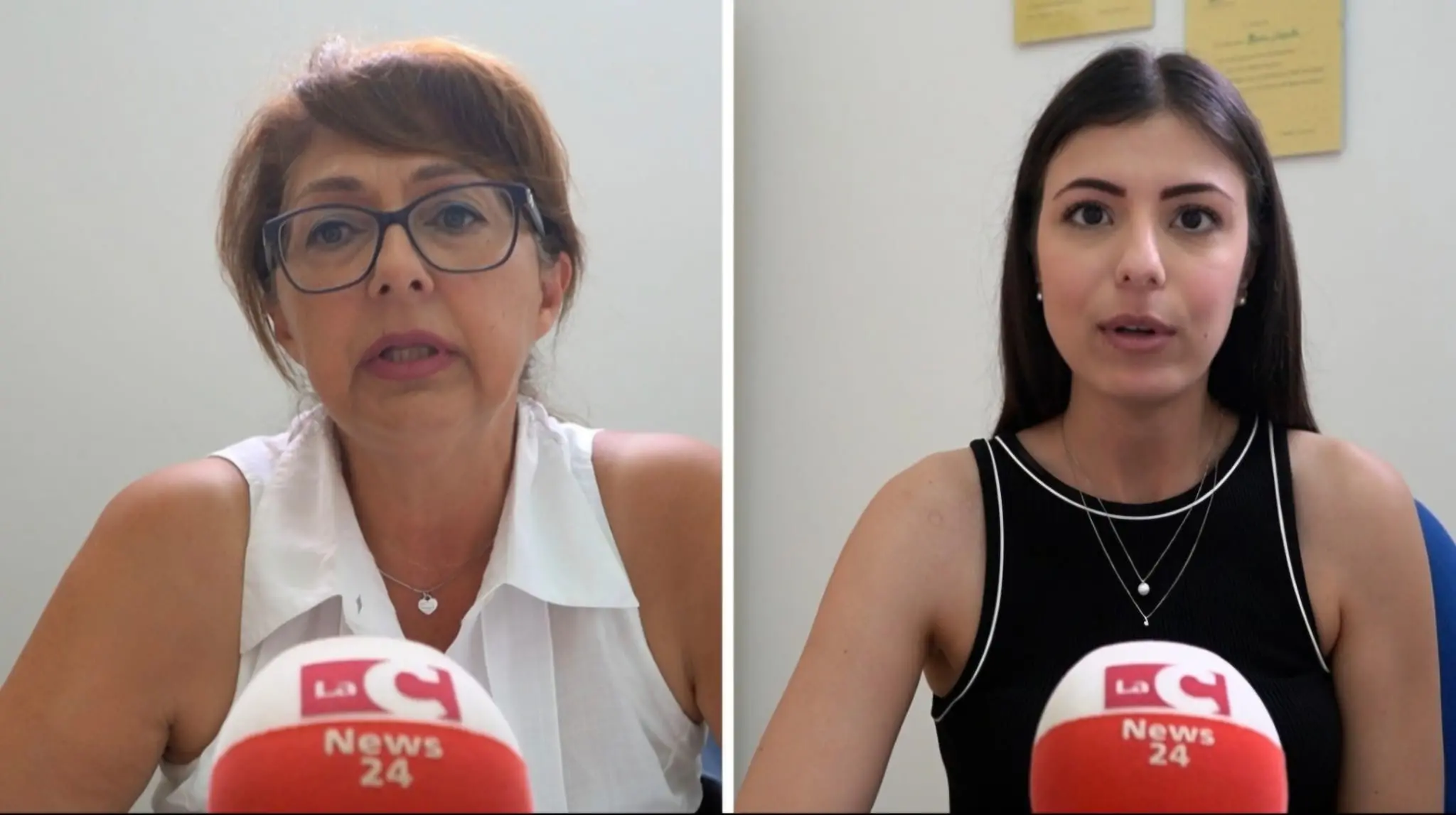 Scalea, un\u00A0processo per rapina rivela accanimento feroce su una donna: «È\u00A0un caso di violenza di genere»\n