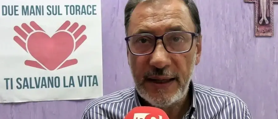 Asp di Vibo, Vincenzo Natale nominato direttore del Dipartimento Emergenza-Urgenza\n