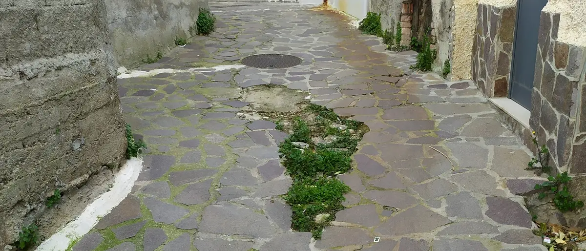 Emergenza idrica a\u00A0Mosorrofa, Andidero:\u00A0«Sorical promette ma non conclude niente»\n