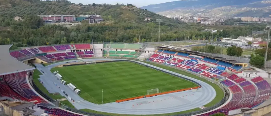 Cosenza 1914, prove di ripartenza: assemblea pubblica per la nuova squadra il 6 luglio\n