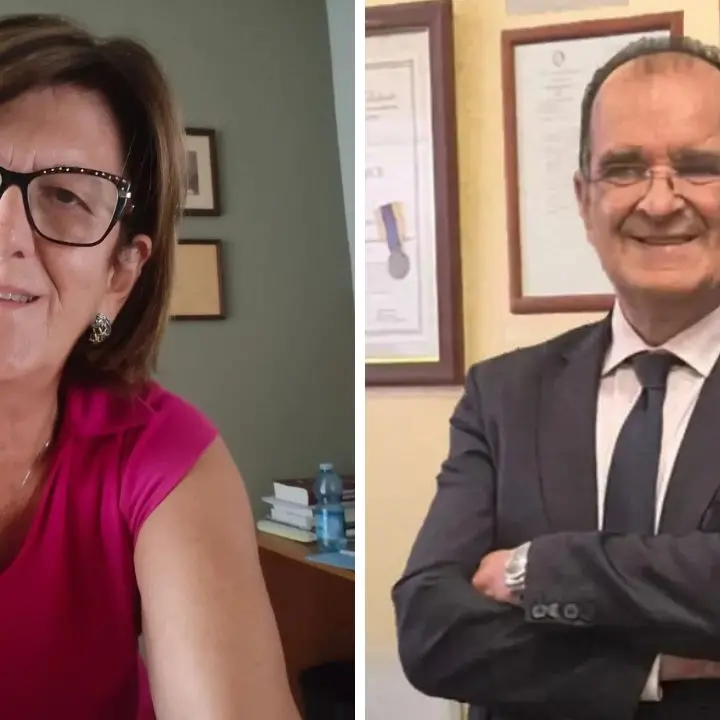 Commissariamento sanità bocciato, Occhiuto nel mirino: «La sua propaganda si è sbriciolata»\n