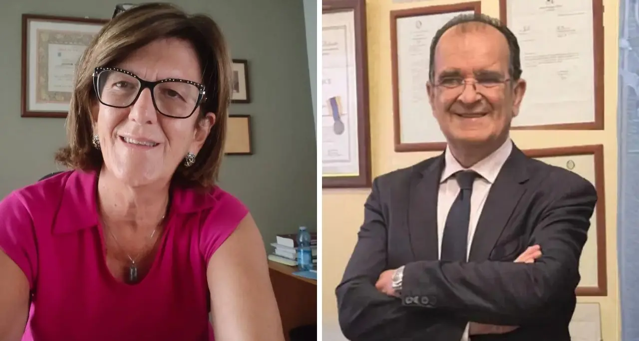 Commissariamento sanità bocciato, Occhiuto nel mirino: «La sua propaganda si è sbriciolata»\n