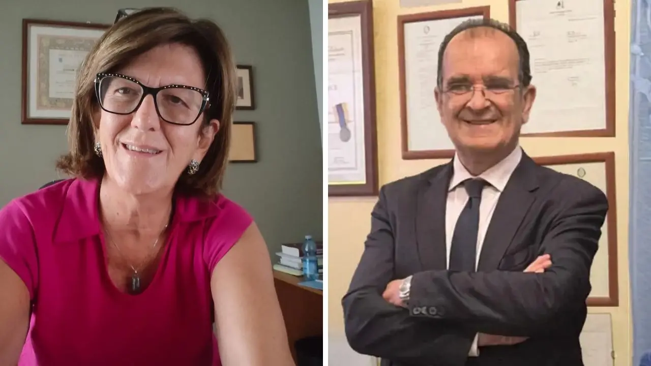 Commissariamento sanità bocciato, Occhiuto nel mirino: «La sua propaganda si è sbriciolata»\n