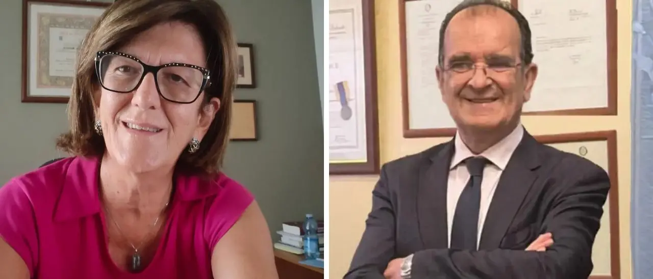 Commissariamento sanità bocciato, Occhiuto nel mirino: «La sua propaganda si è sbriciolata»\n