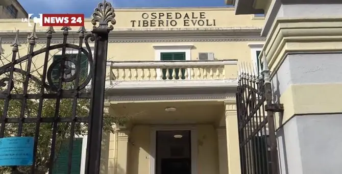 Melito, la Fials rilancia: «Il Tiberio Evoli va accorpato al Gom per fermarne il depauperamento»\n